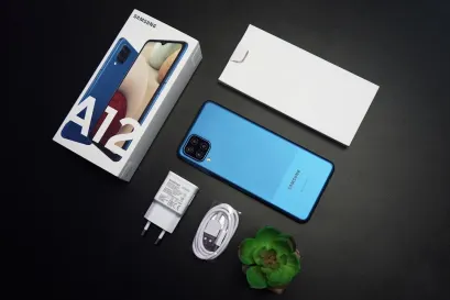 Jackpot Joy Casino Mobile App